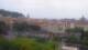 Nice 15.06.2025 14:05