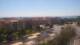 Nice 30.04.2025 14:06
