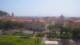 Nizza 30.06.2025 14:05