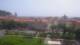 Niza 08.06.2025 14:06