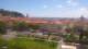 Nice 20.03.2025 14:06