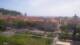 Nizza 29.04.2025 14:06