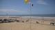 Vendays-Montalivet 15.06.2025 14:05
