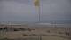 Vendays-Montalivet 30.04.2025 14:06
