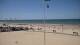 Vendays-Montalivet 10.07.2025 14:05
