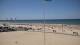 Vendays-Montalivet 10.07.2025 14:05