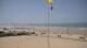 Vendays-Montalivet 30.06.2025 14:05