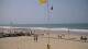 Vendays-Montalivet 08.06.2025 14:06