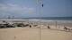 Vendays-Montalivet 15.07.2025 14:16