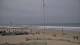Vendays-Montalivet 29.04.2025 14:06