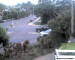 Port Douglas 09.07.2025 14:47