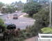 Port Douglas 30.04.2025 14:47