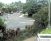 Port Douglas 09.06.2025 14:47