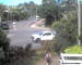 Port Douglas 14.07.2025 14:48
