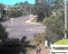 Port Douglas 15.07.2025 14:48