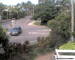 Port Douglas 15.06.2025 14:47