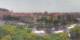 Nizza 15.06.2025 14:05
