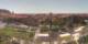Nizza 30.04.2025 14:06