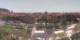 Nizza 29.04.2025 14:06