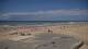 Vendays-Montalivet 15.06.2025 14:05