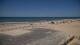 Vendays-Montalivet 09.07.2025 14:05
