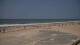 Vendays-Montalivet 08.06.2025 14:06