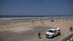 Vendays-Montalivet 15.07.2025 14:16