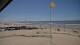 Vendays-Montalivet 29.04.2025 14:06