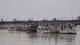Bordeaux 30.04.2025 14:06