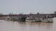 Bordeaux 30.06.2025 14:05