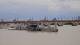 Bordeaux 17.05.2025 14:06