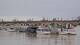 Bordeaux 14.07.2025 14:16
