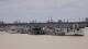 Bordeaux 03.07.2025 14:05
