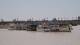 Bordeaux 14.06.2025 14:05