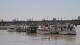 Bordeaux 29.04.2025 14:06