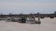 Bordeaux 15.06.2025 14:05