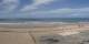 Vendays-Montalivet 15.06.2025 14:05