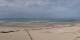 Vendays-Montalivet 30.04.2025 14:06