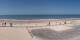 Vendays-Montalivet 09.07.2025 14:05