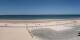 Vendays-Montalivet 10.07.2025 14:05