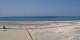 Vendays-Montalivet 08.06.2025 14:06