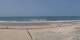 Vendays-Montalivet 09.06.2025 14:06