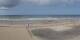 Vendays-Montalivet 15.07.2025 14:16