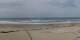 Vendays-Montalivet 29.04.2025 14:06