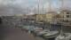 Marseillan 04.01.2025 14:07