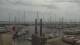 Marseillan 15.06.2025 14:05