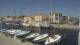 Marseillan 30.04.2025 14:06