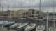 Marseillan 11.07.2025 14:05