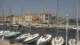 Marseillan 08.06.2025 14:06
