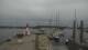 Marseillan 27.11.2024 14:06